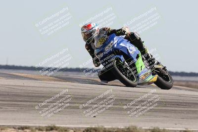 media/Oct-31-2025-CVMA Friday Practice (Fri) [[e9defcbea4]]/4-Racer 3 Practice - NRS/Session 5 (Turn 9)/